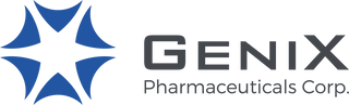 GENIX Pharmaceuticals Corporation